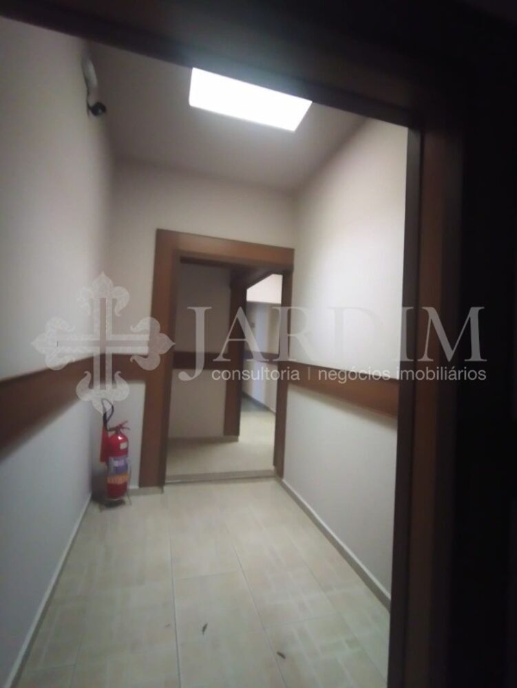 Prédio Inteiro para alugar, 450m² - Foto 6