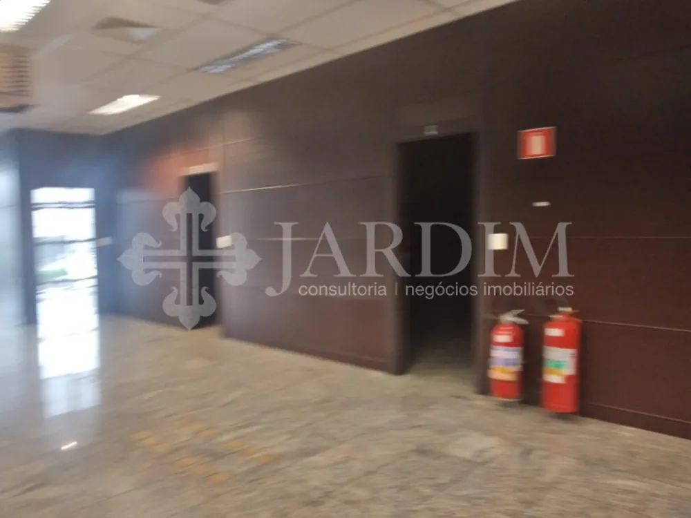 Prédio Inteiro, 450 m² - Foto 13