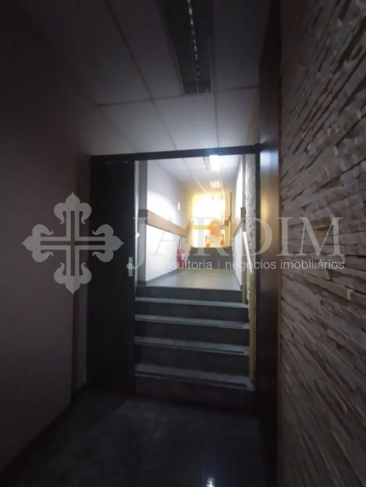 Prédio Inteiro, 450 m² - Foto 19