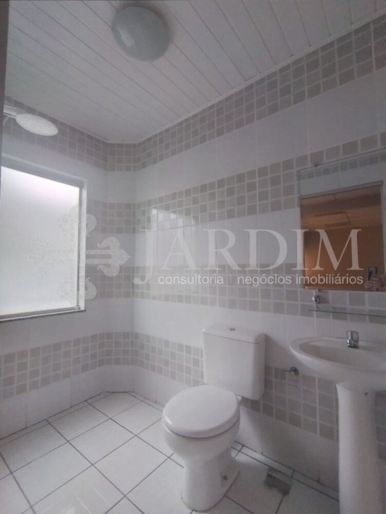 Prédio Inteiro para alugar, 450m² - Foto 11