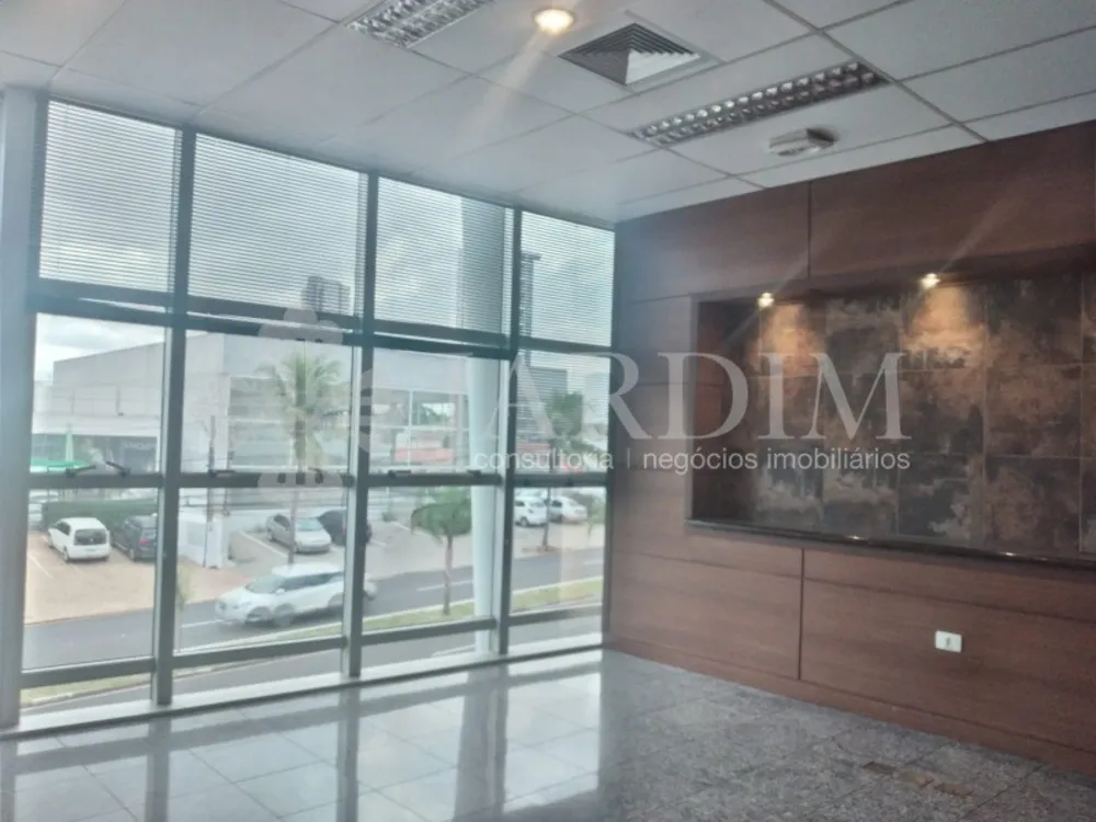 Prédio Inteiro, 450 m² - Foto 14