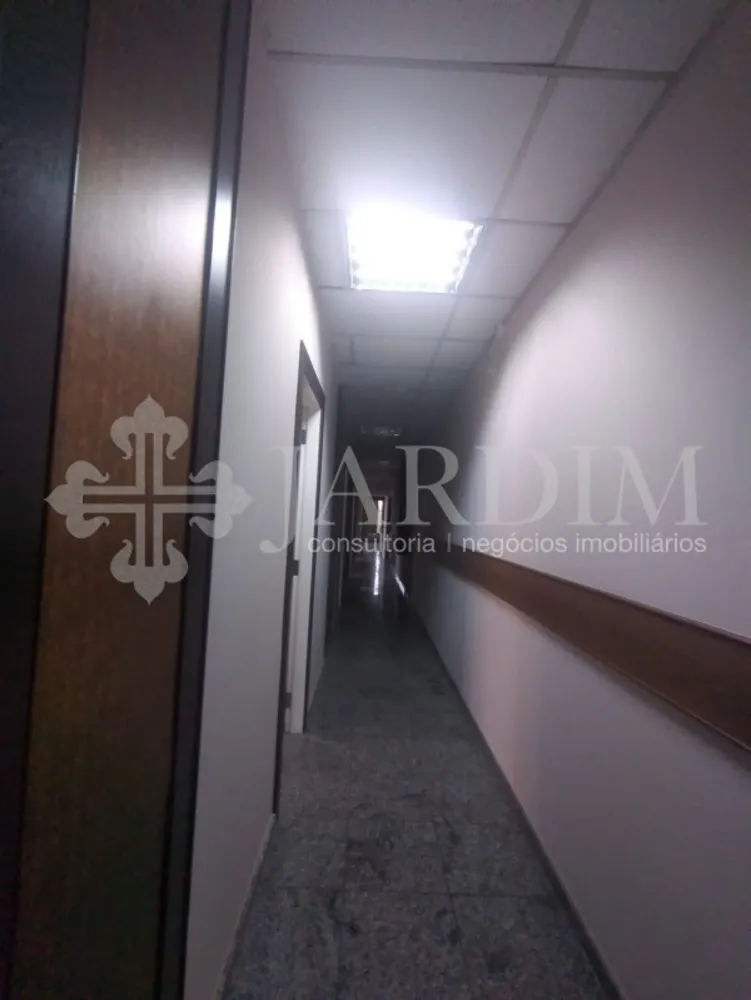 Prédio Inteiro, 450 m² - Foto 24