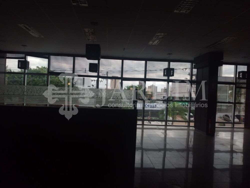 Prédio Inteiro para alugar, 450m² - Foto 15