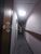 Prédio Inteiro, 450 m² - Foto 10