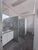 Prédio Inteiro, 450 m² - Foto 2