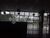 Prédio Inteiro, 450 m² - Foto 15