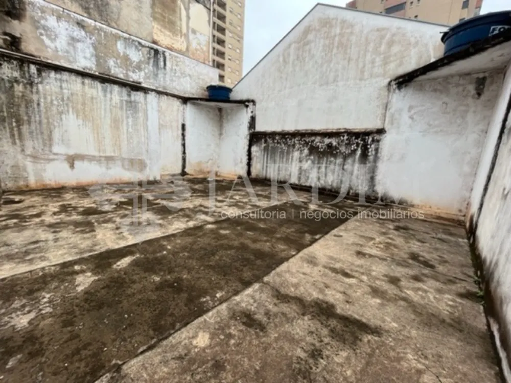 Loja-Salão - Foto 1