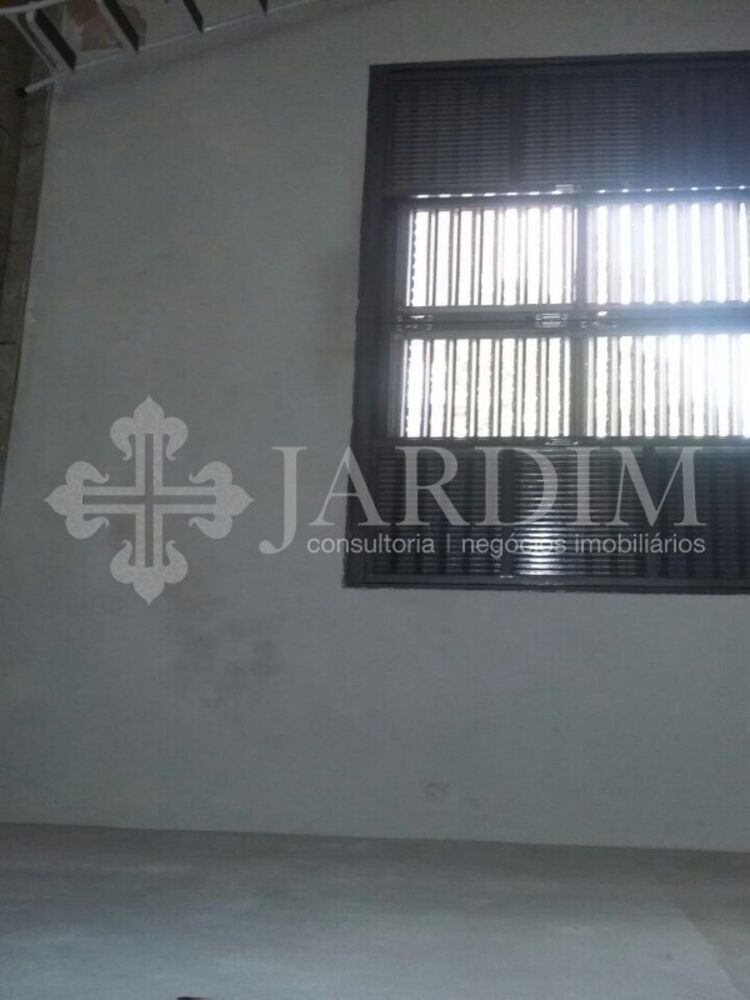Sobrado, 3 quartos - Foto 4