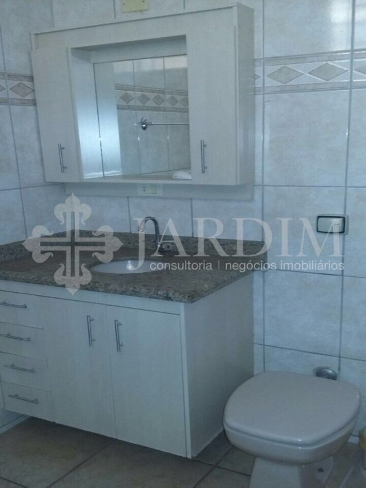 Sobrado, 3 quartos - Foto 12