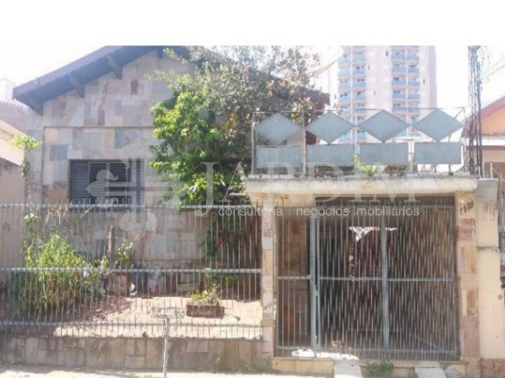 Sobrado, 3 quartos - Foto 18