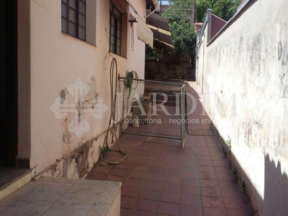 Sobrado, 3 quartos - Foto 10