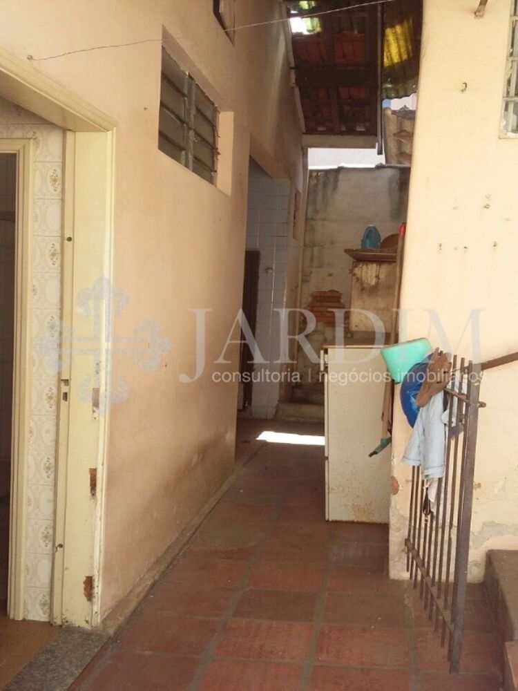 Sobrado, 3 quartos - Foto 2