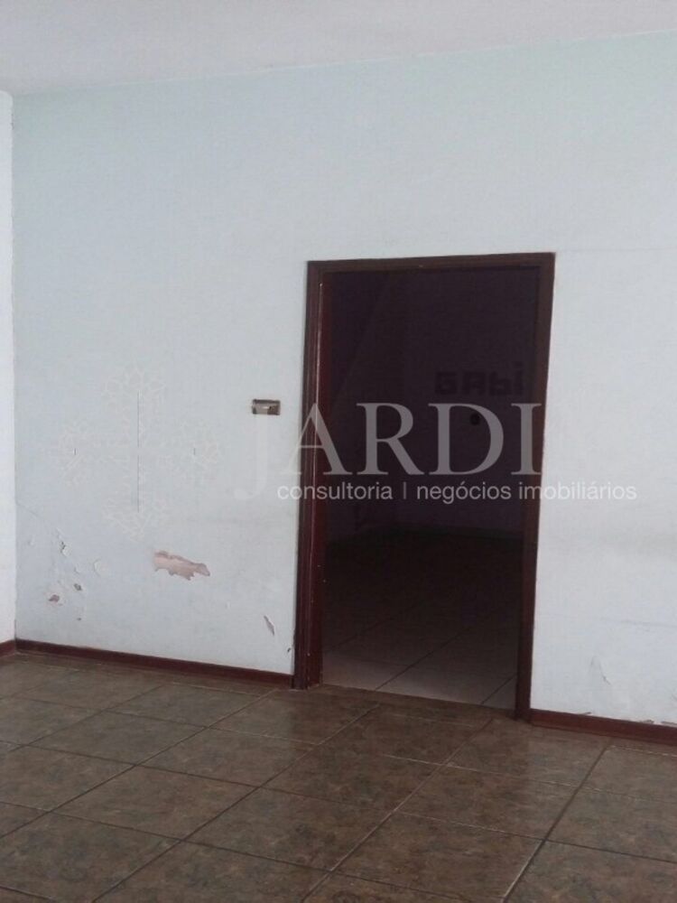 Sobrado, 3 quartos - Foto 6