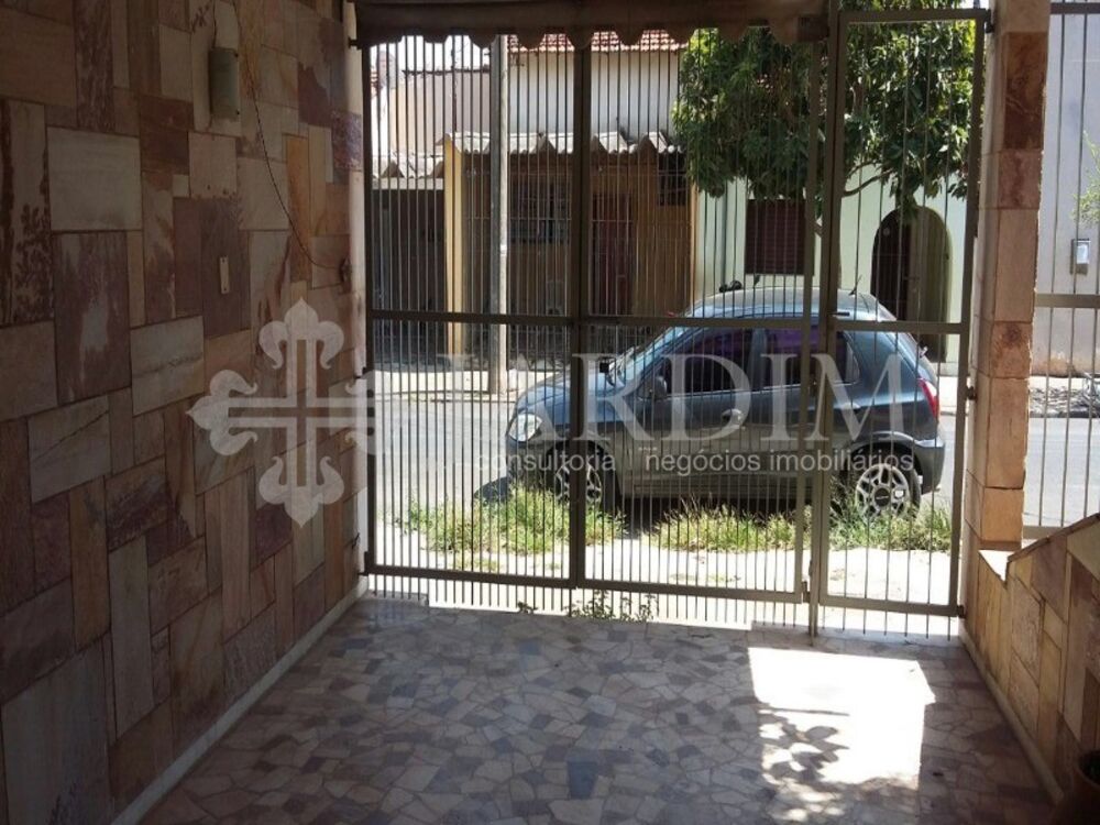 Sobrado, 3 quartos - Foto 14