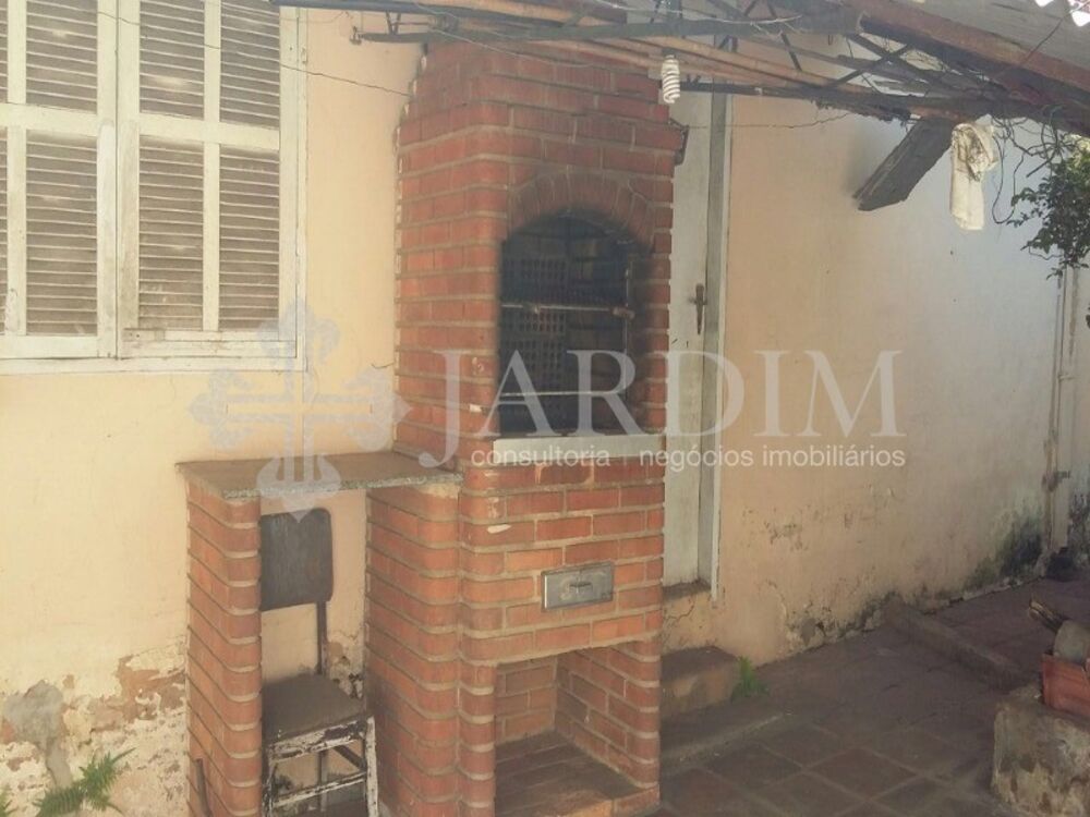 Sobrado, 3 quartos - Foto 16