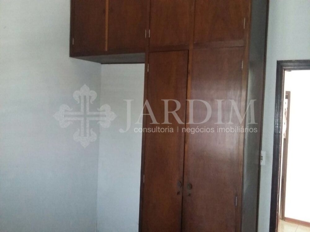 Sobrado, 3 quartos - Foto 11