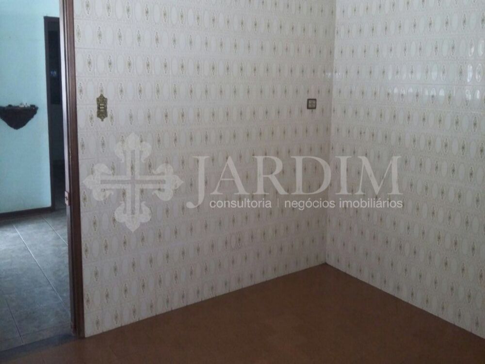 Sobrado, 3 quartos - Foto 8
