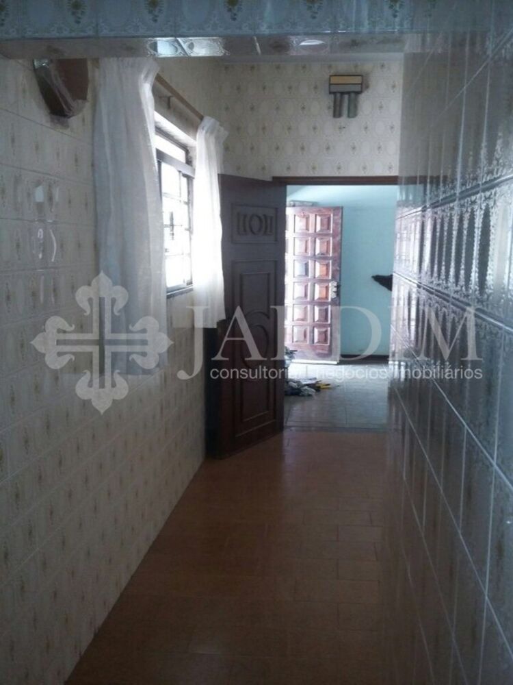 Sobrado, 3 quartos - Foto 17