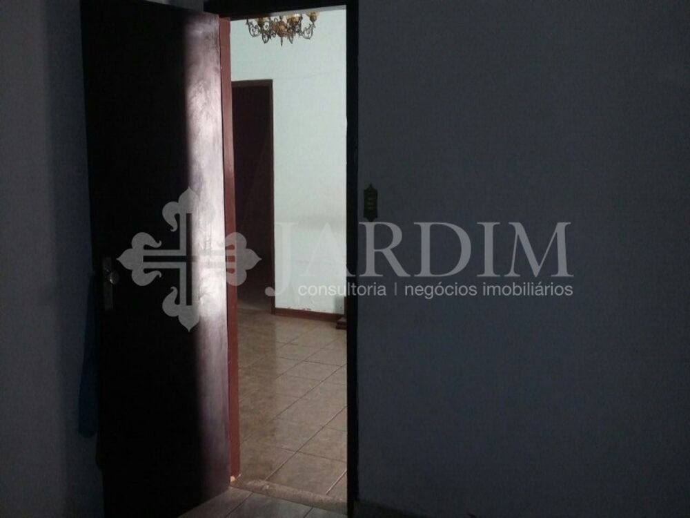 Sobrado, 3 quartos - Foto 3