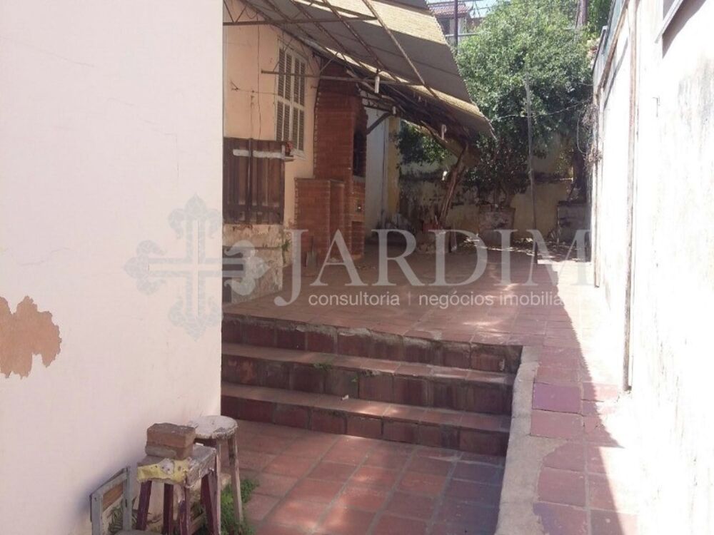 Sobrado, 3 quartos - Foto 15