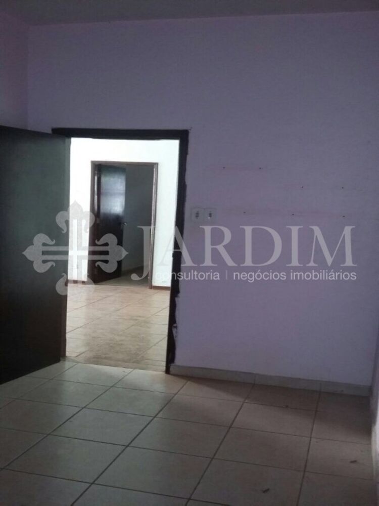 Sobrado, 3 quartos - Foto 1