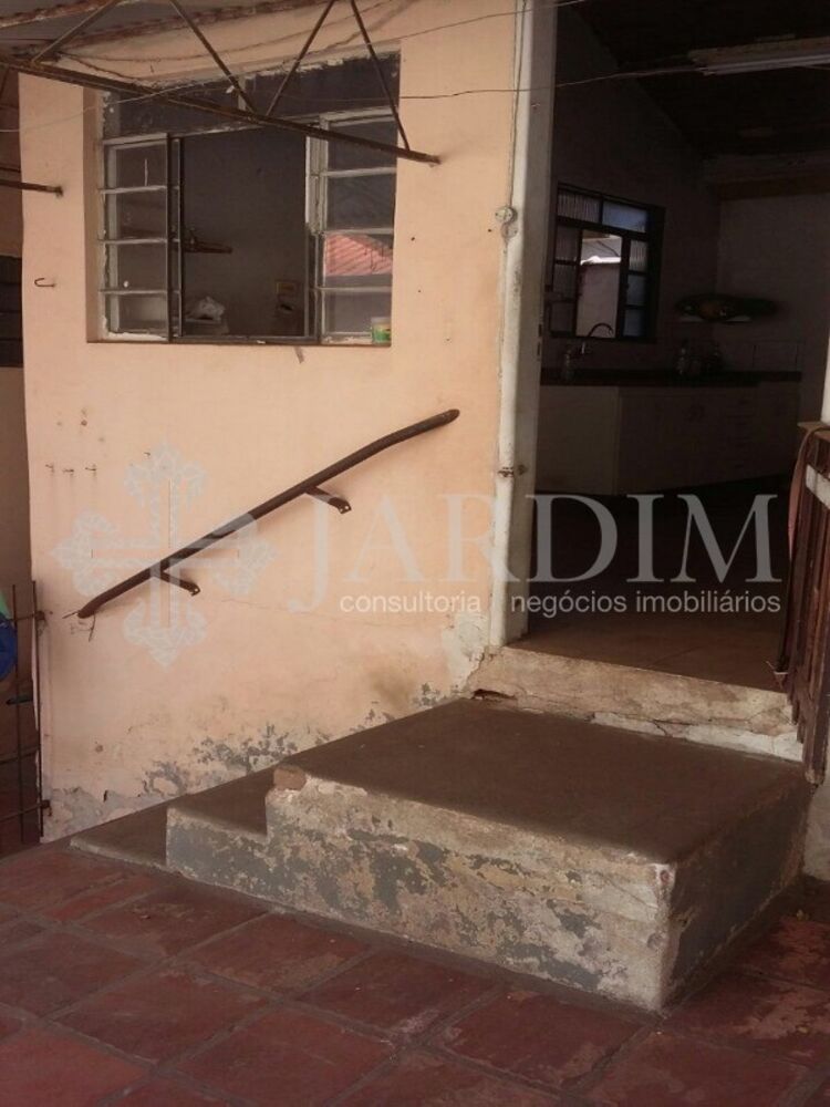 Sobrado, 3 quartos - Foto 21