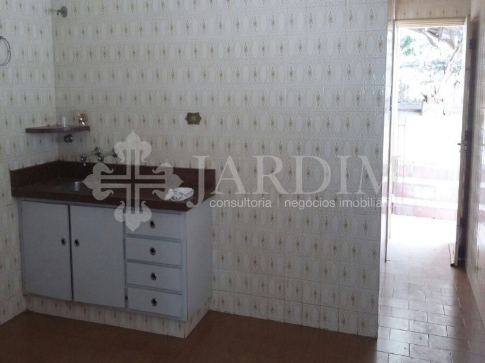 Sobrado, 3 quartos - Foto 13