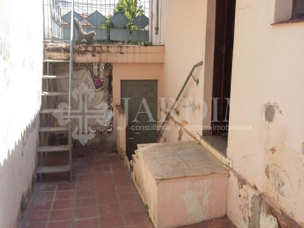 Sobrado, 3 quartos - Foto 20