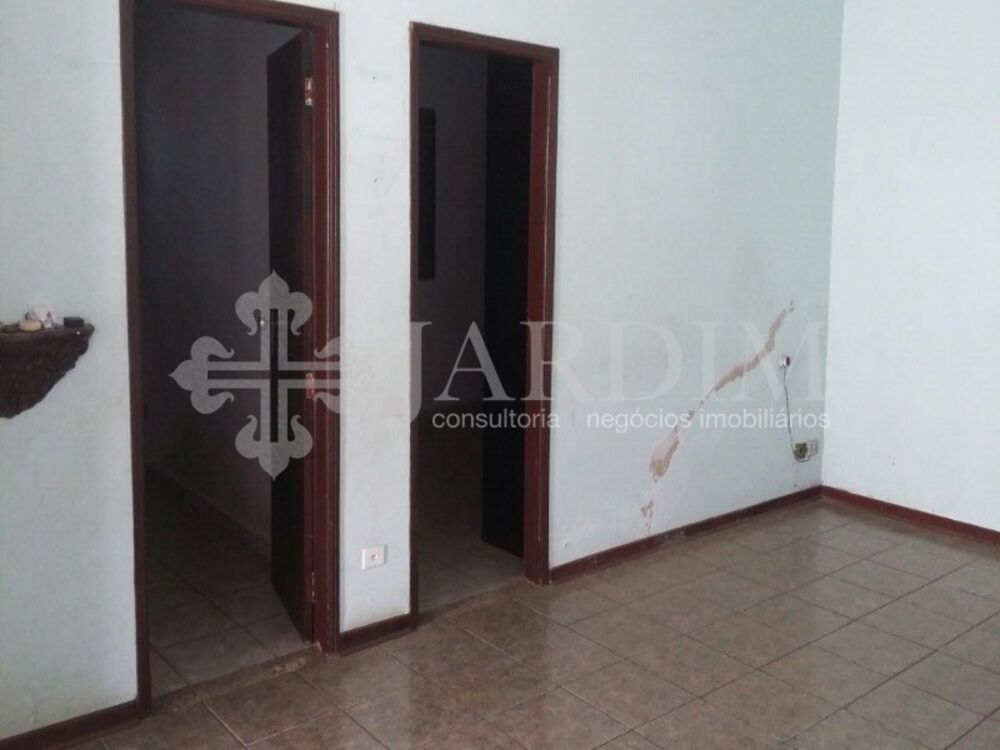 Sobrado, 3 quartos - Foto 7