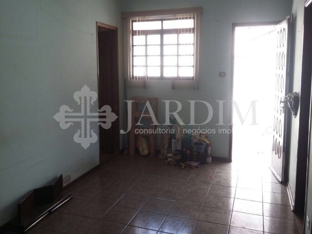 Sobrado, 3 quartos - Foto 9