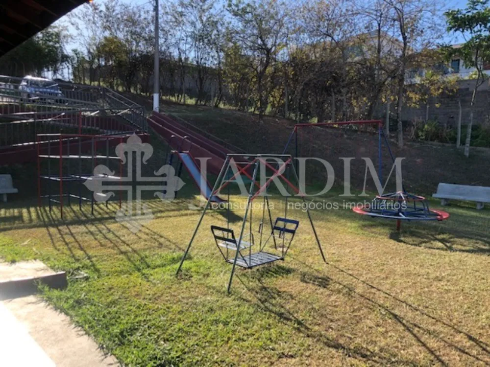 Terreno, 1000 m² - Foto 20