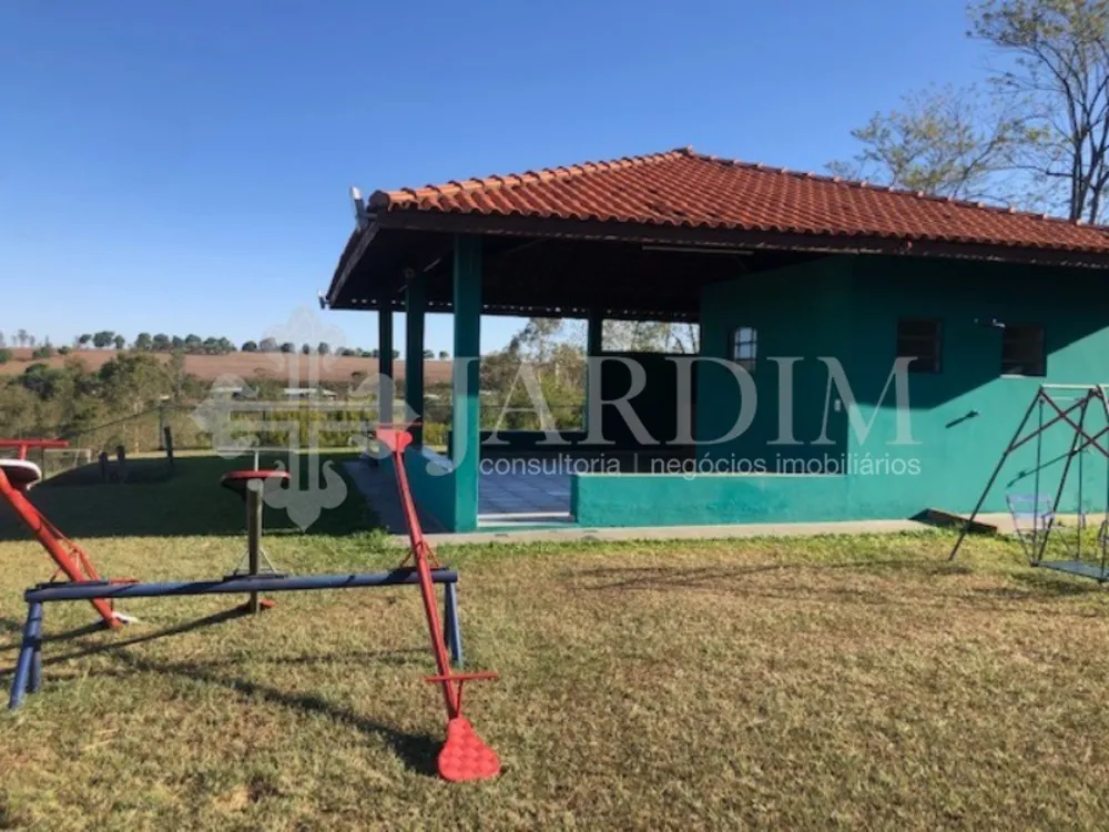 Terreno, 1000 m² - Foto 17