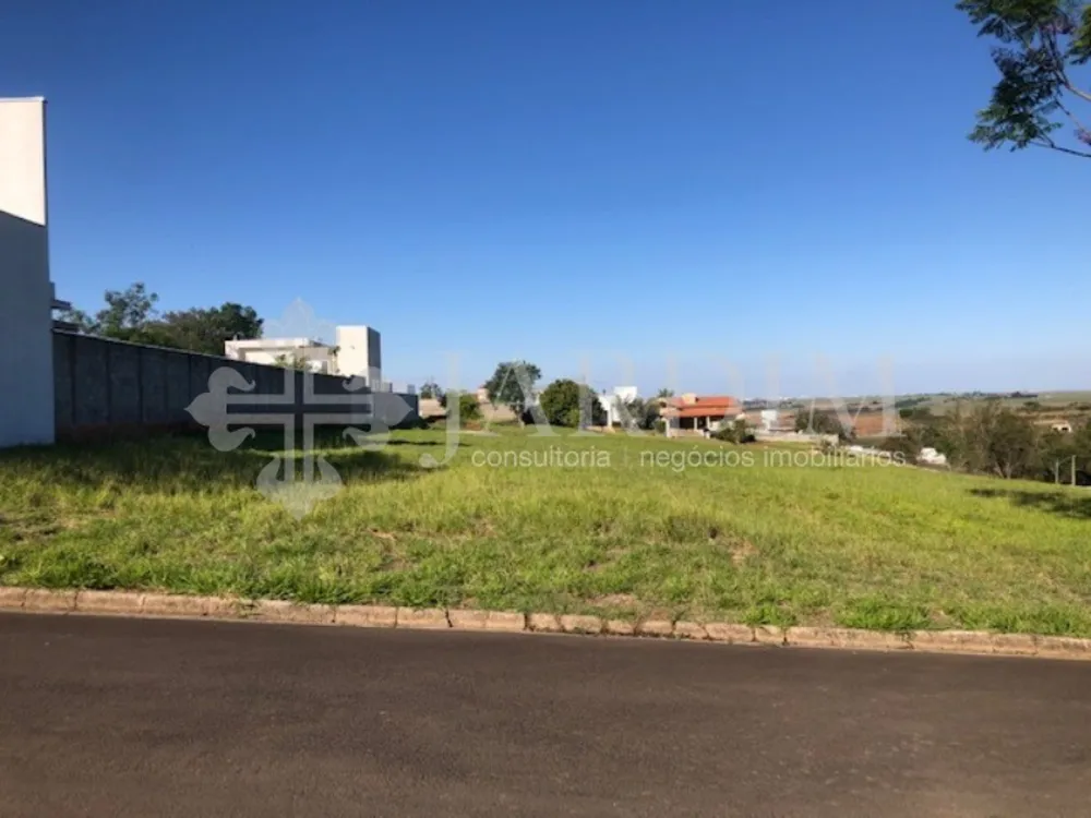 Terreno, 1000 m² - Foto 11