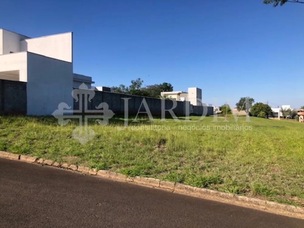 Terreno, 1000 m² - Foto 10