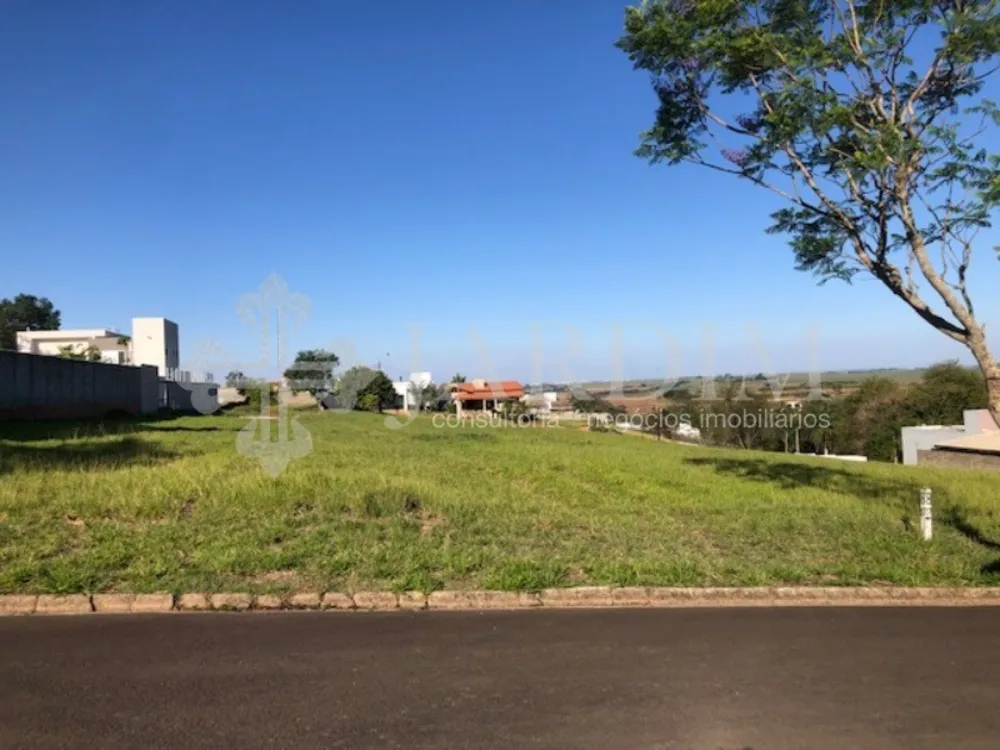 Terreno, 1000 m² - Foto 9