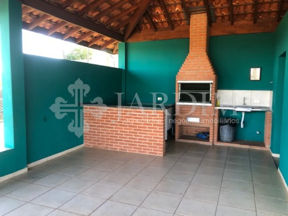 Terreno, 1000 m² - Foto 18