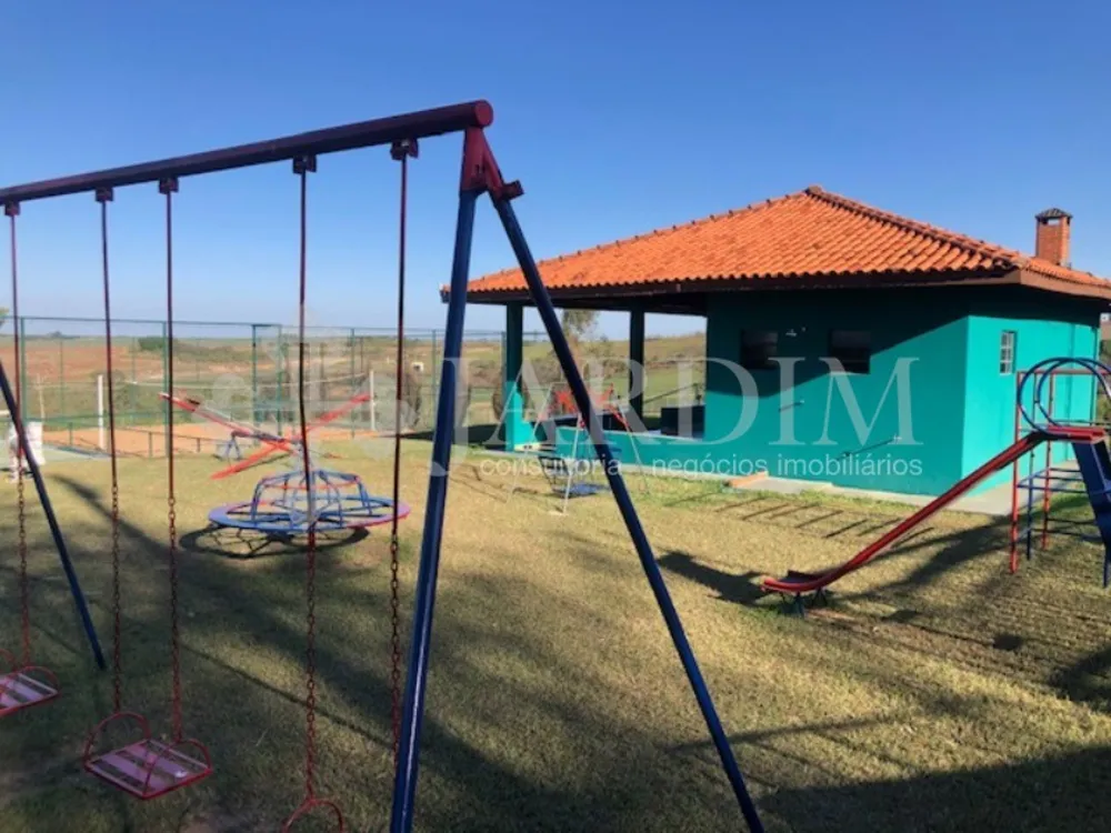 Terreno, 1000 m² - Foto 16