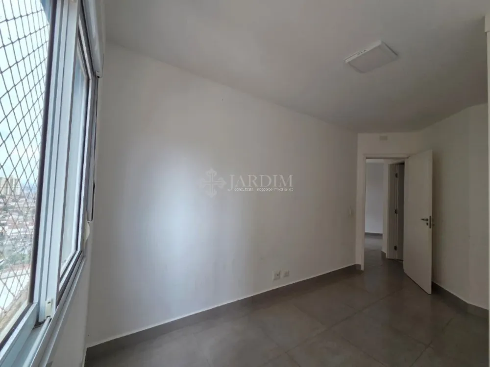 Apartamento, 2 quartos, 66 m² - Foto 8