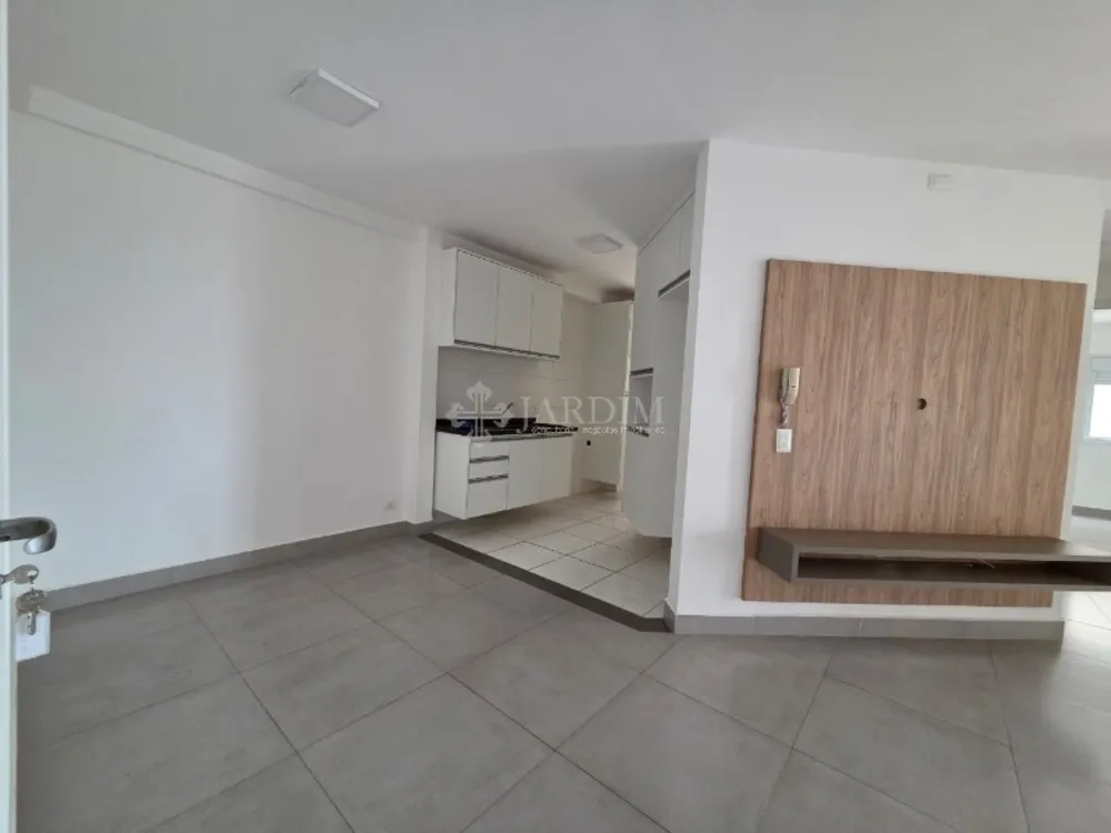 Apartamento, 2 quartos, 66 m² - Foto 1