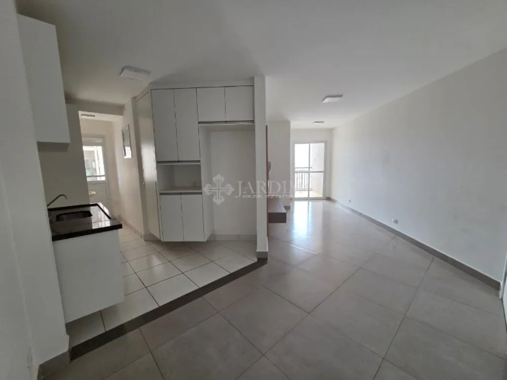 Apartamento, 2 quartos, 66 m² - Foto 6