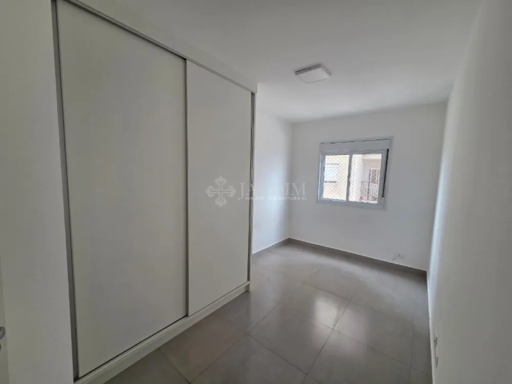 Apartamento, 2 quartos, 66 m² - Foto 4