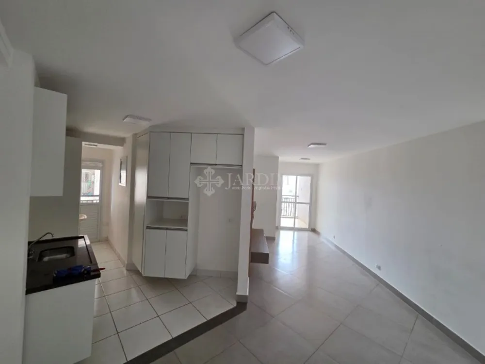 Apartamento, 2 quartos, 66 m² - Foto 7