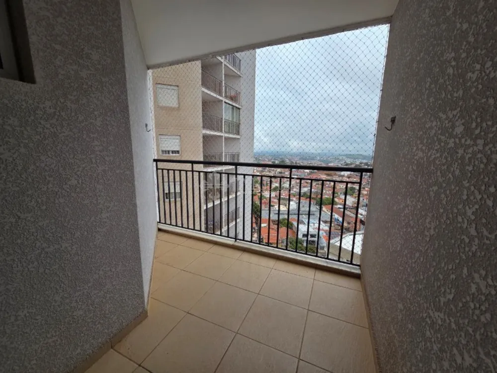 Apartamento, 2 quartos, 66 m² - Foto 5