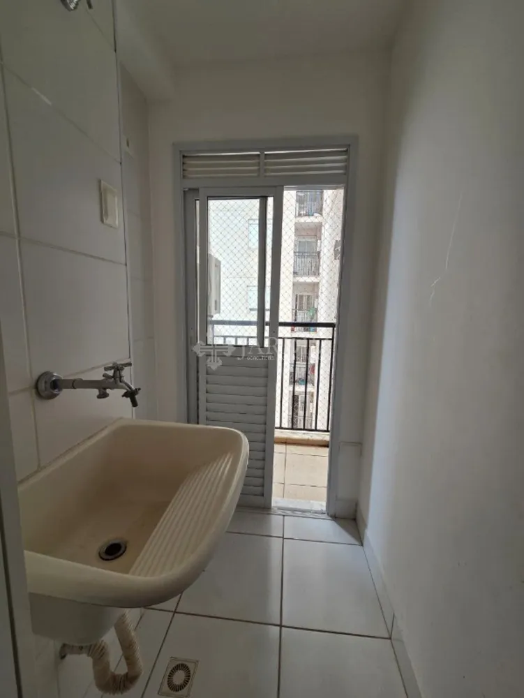 Apartamento, 2 quartos, 66 m² - Foto 2