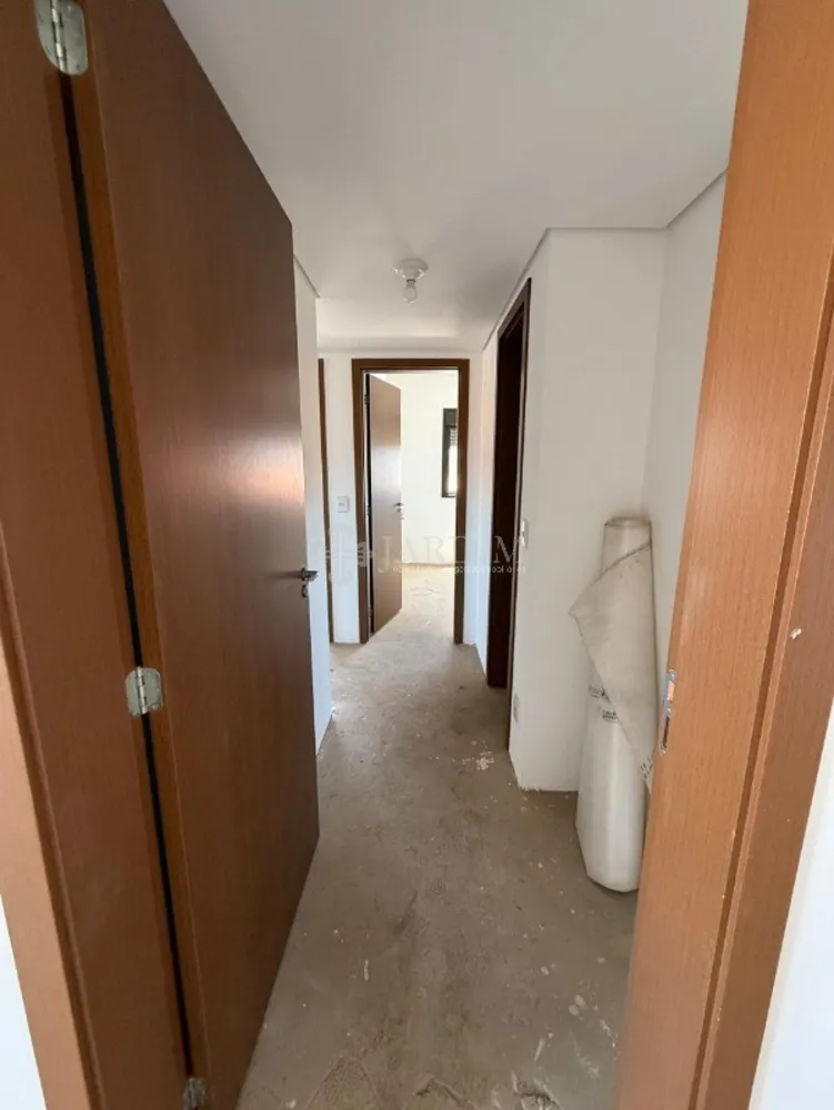 Apartamento, 3 quartos, 98 m² - Foto 16