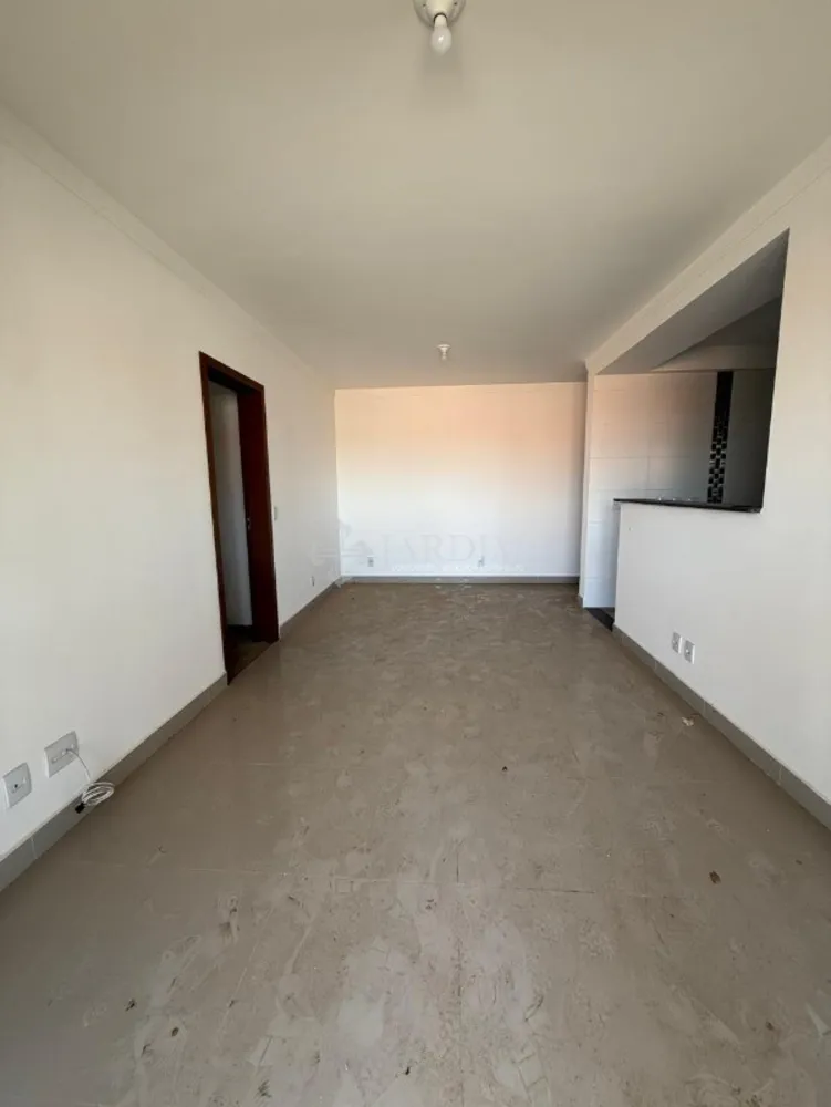 Apartamento, 3 quartos, 98 m² - Foto 15