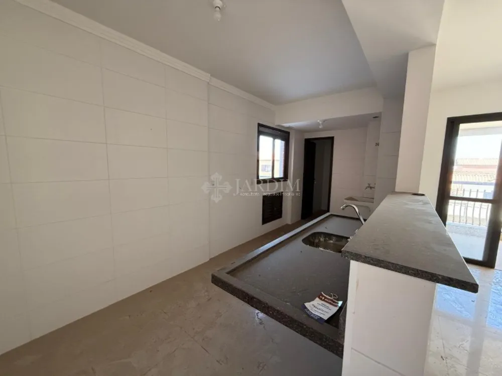Apartamento, 3 quartos, 98 m² - Foto 6