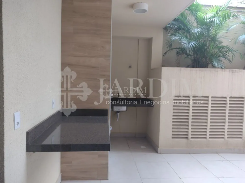 Apartamento, 3 quartos, 98 m² - Foto 3