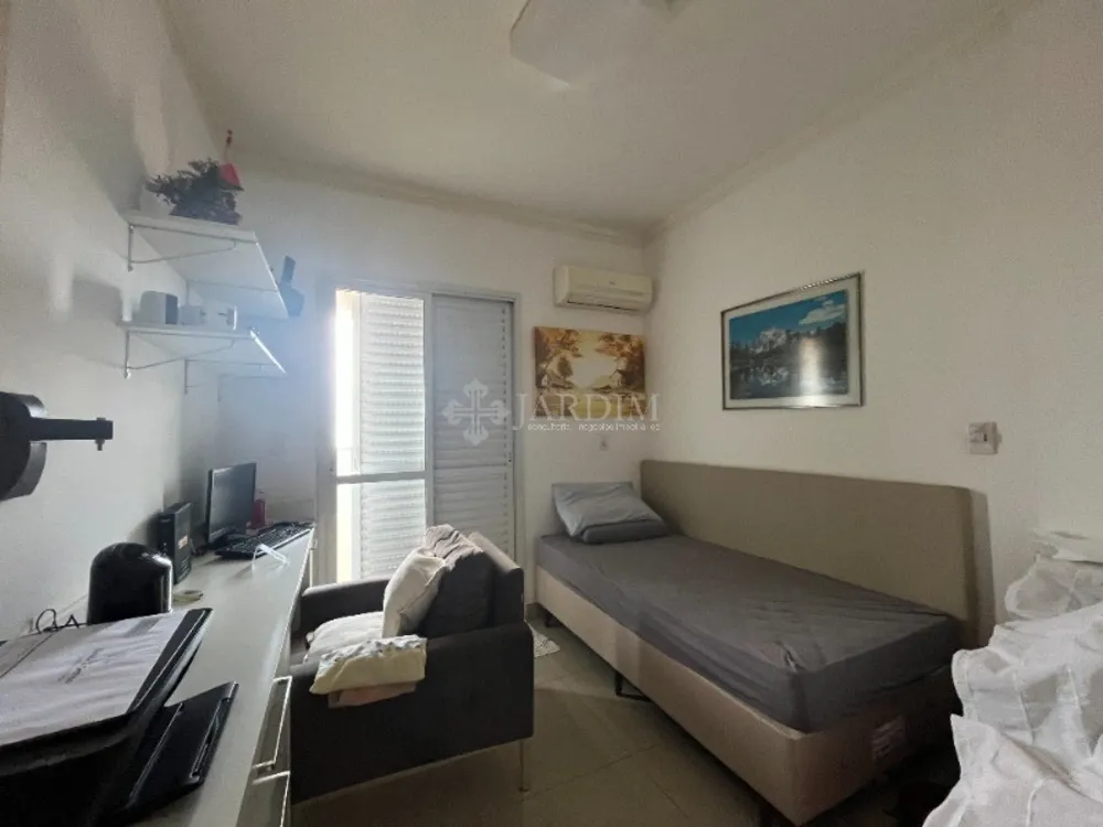 Apartamento, 3 quartos, 128 m² - Foto 2