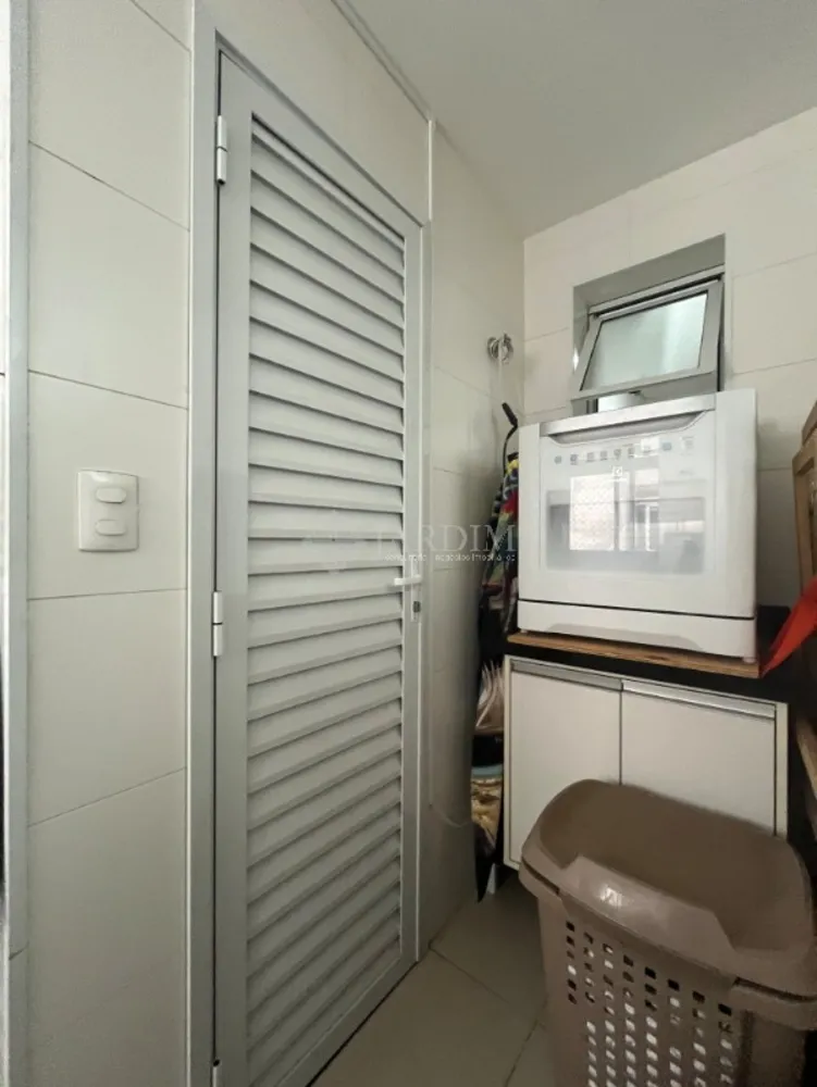 Apartamento, 3 quartos, 128 m² - Foto 12